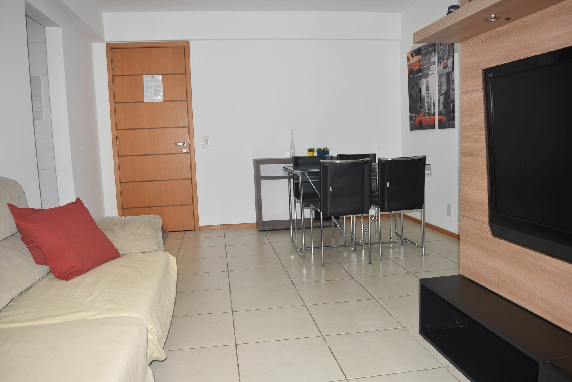 Condominio Freedom Rio de Janeiro Luaran gambar