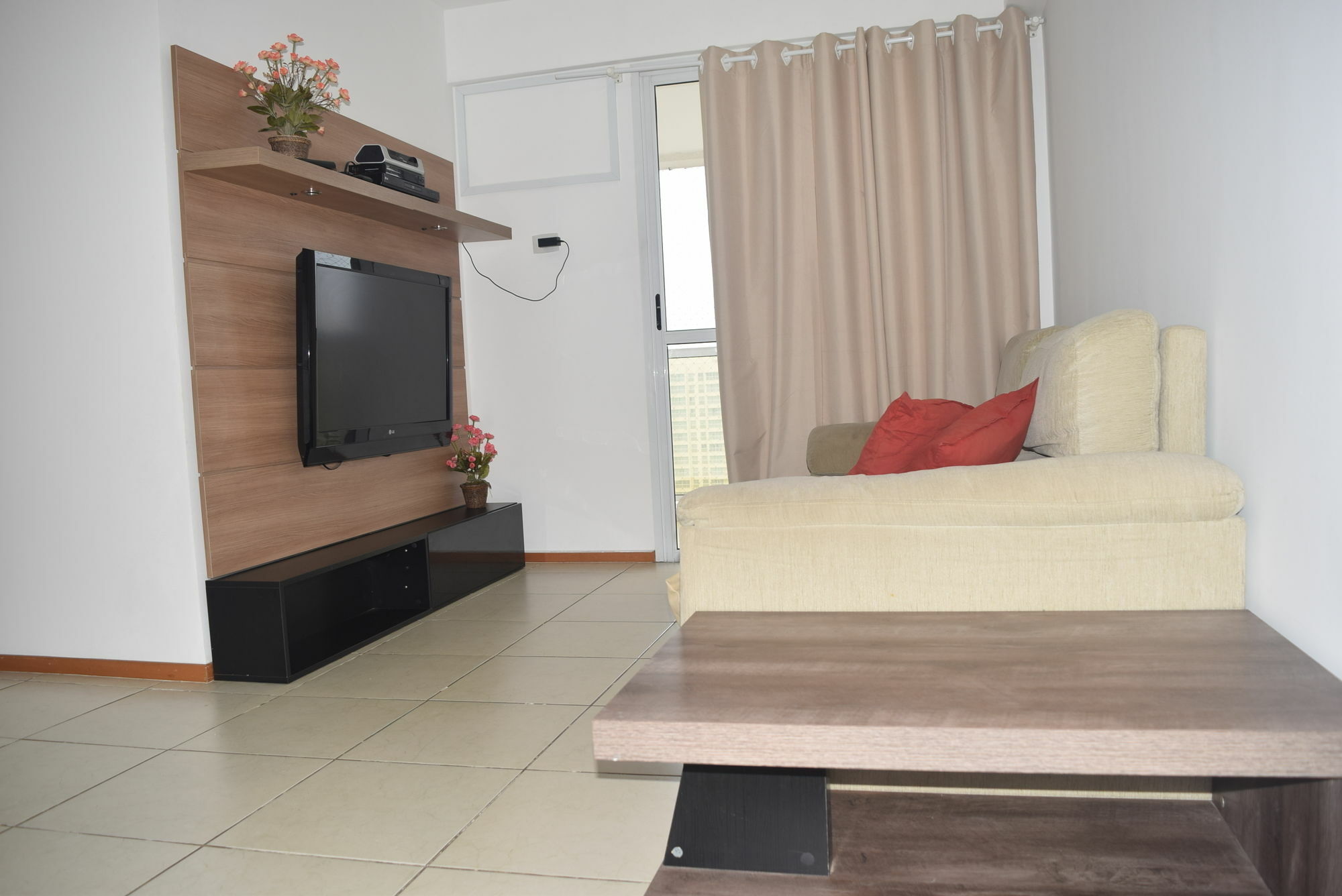Condominio Freedom Rio de Janeiro Luaran gambar