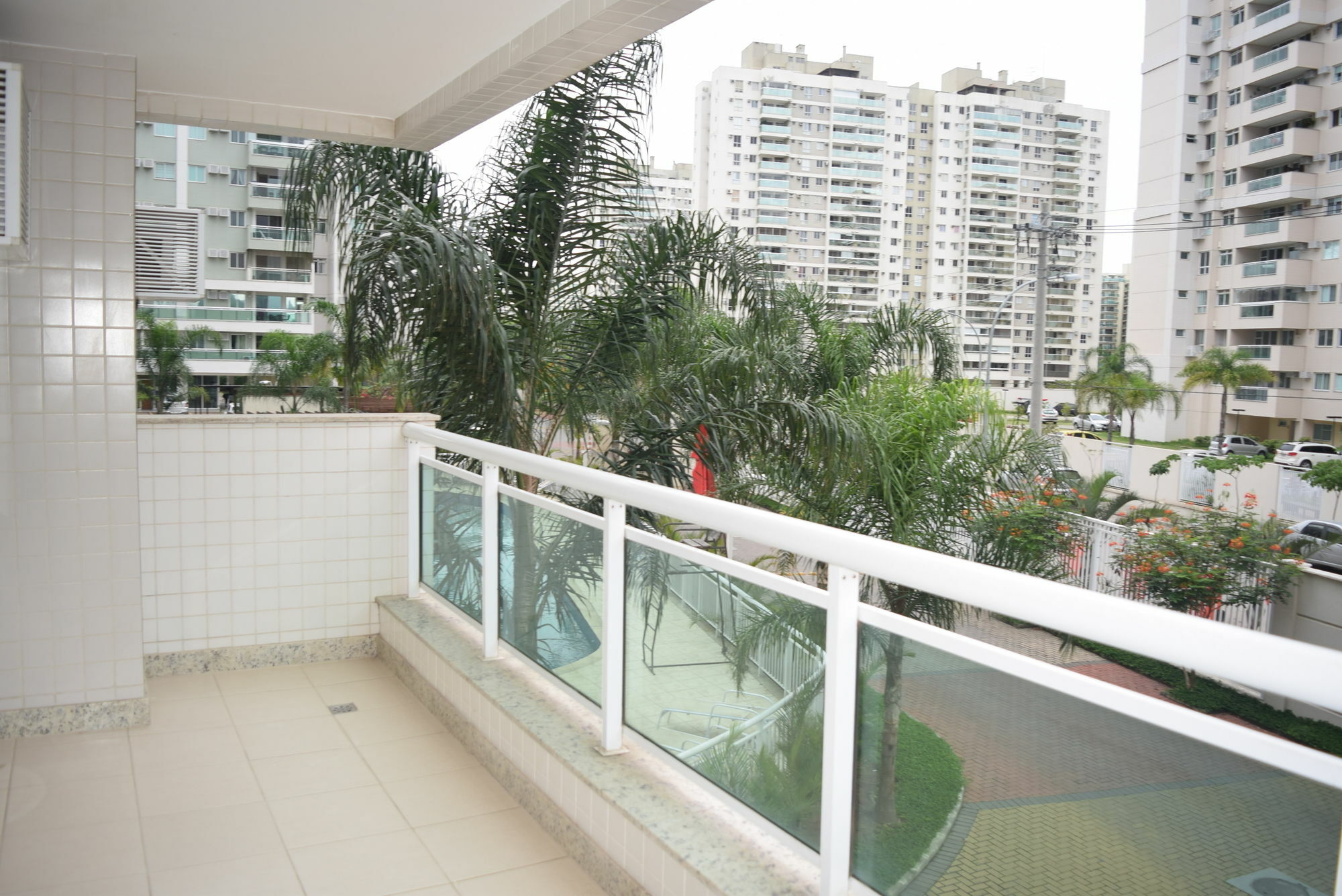 Condominio Freedom Rio de Janeiro Luaran gambar