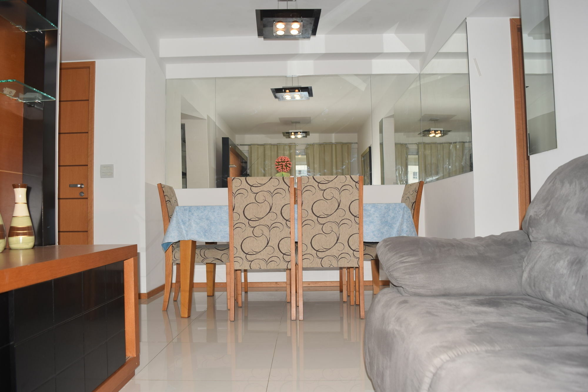 Condominio Freedom Rio de Janeiro Luaran gambar
