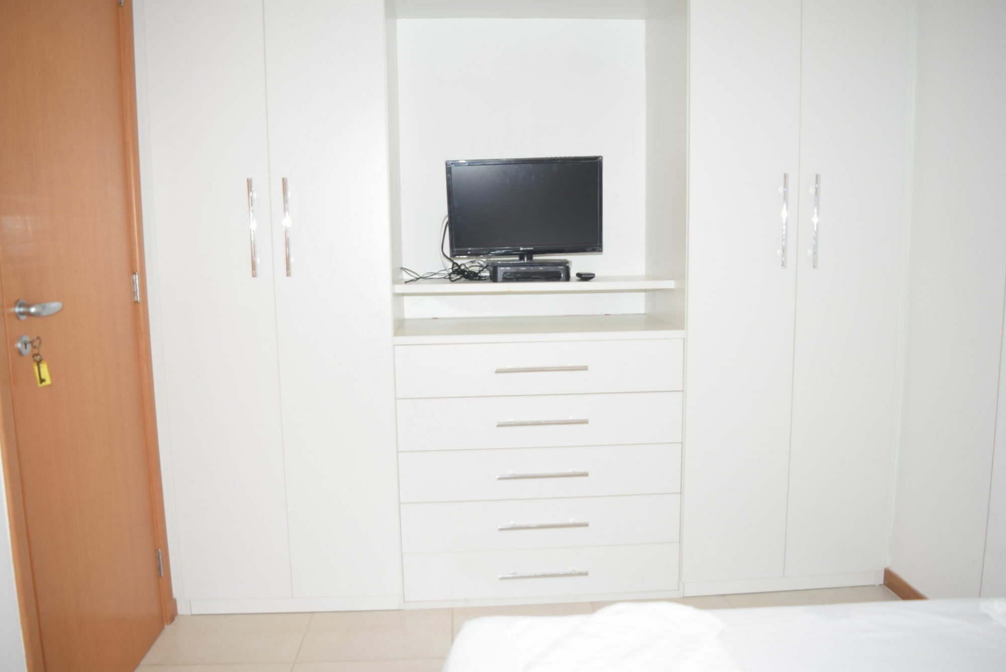 Condominio Freedom Rio de Janeiro Luaran gambar