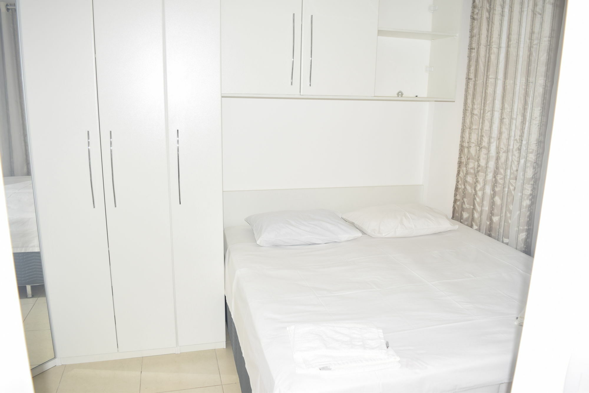 Condominio Freedom Rio de Janeiro Luaran gambar